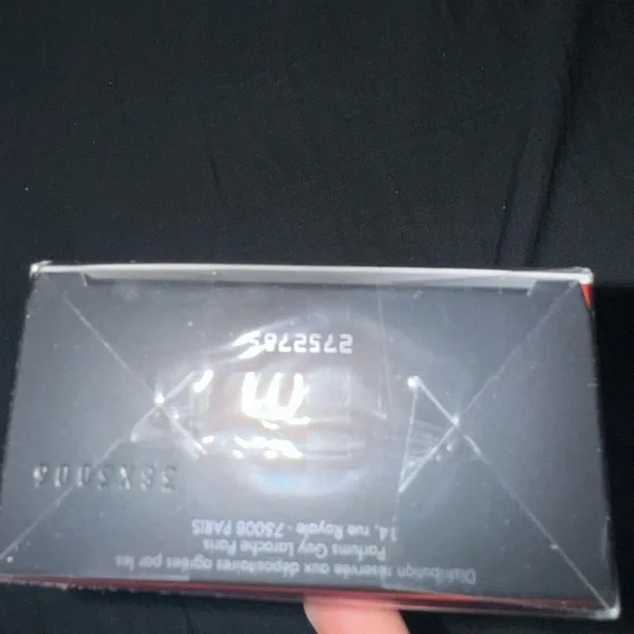 Drakkar Intense - Picture 9 of 9